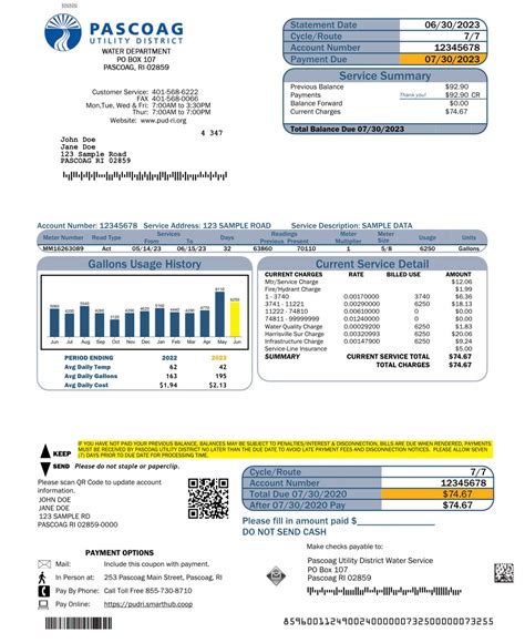 city of mission water|mission springs water pay bill.